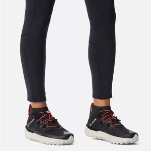 Columbia Women's Facet™ 75 Alpha OutDry™ Hiking Shoe